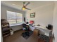 16 Natone Terrace, Macleay Island QLD 4184