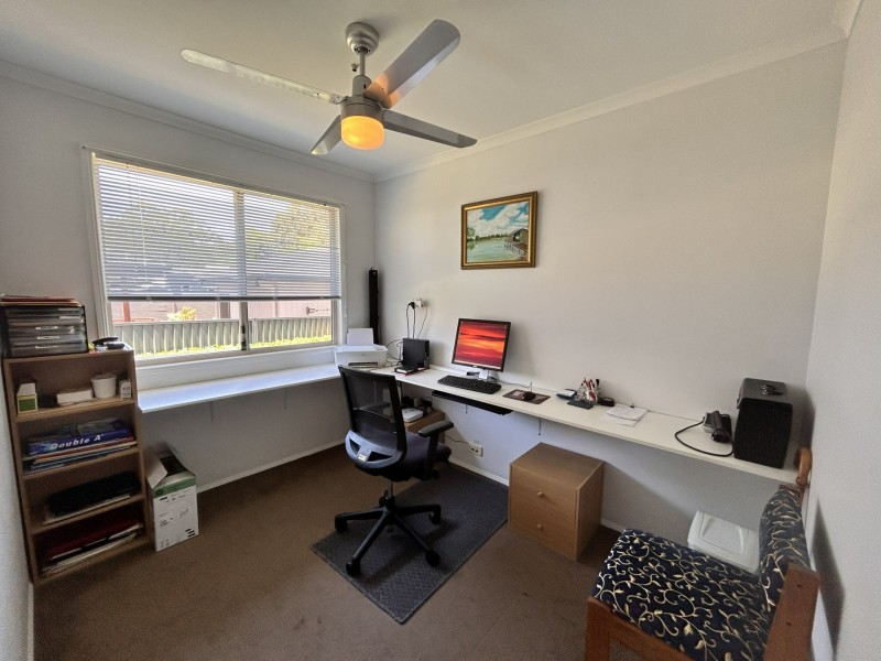 16 Natone Terrace, Macleay Island QLD 4184