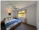 16 Natone Terrace, Macleay Island QLD 4184