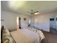 16 Natone Terrace, Macleay Island QLD 4184