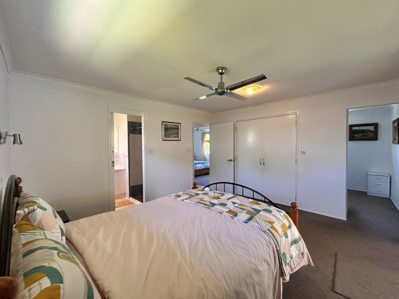 16 Natone Terrace, Macleay Island QLD 4184