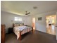 16 Natone Terrace, Macleay Island QLD 4184