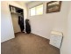 16 Natone Terrace, Macleay Island QLD 4184