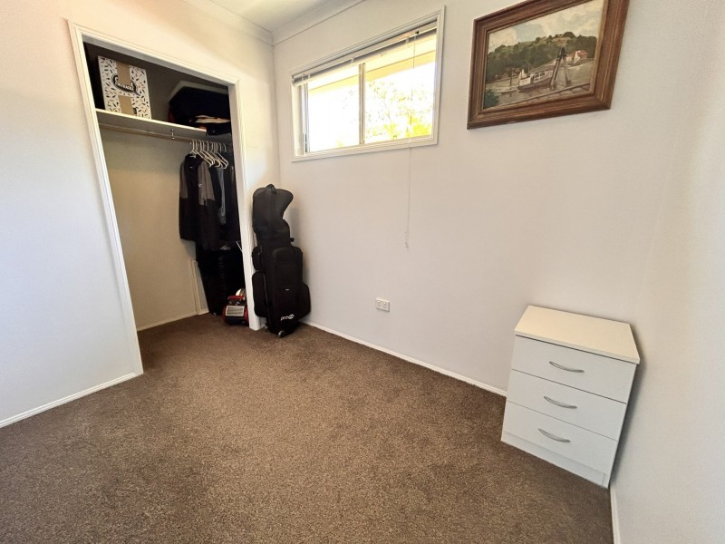16 Natone Terrace, Macleay Island QLD 4184