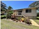 16 Natone Terrace, Macleay Island QLD 4184