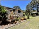 16 Natone Terrace, Macleay Island QLD 4184