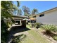 16 Natone Terrace, Macleay Island QLD 4184