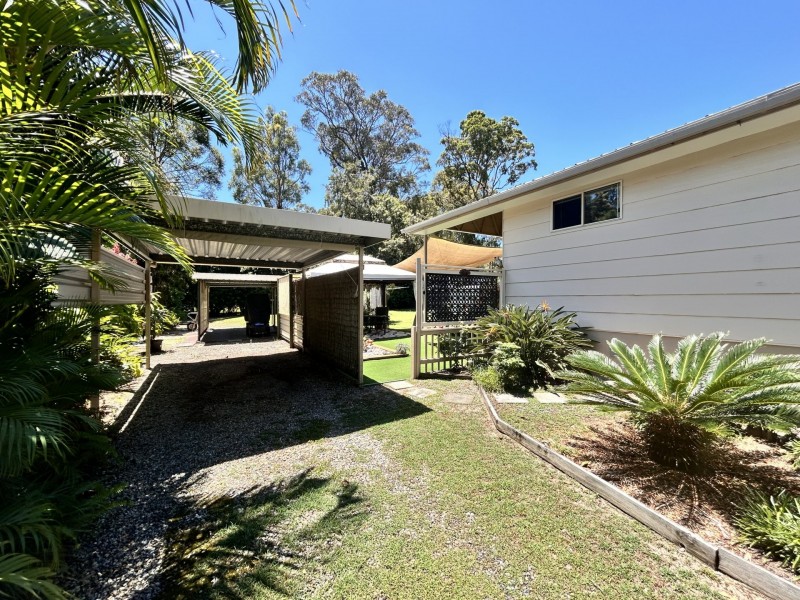 16 Natone Terrace, Macleay Island QLD 4184