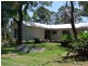 13 Cooee Crescent, Macleay Island QLD 4184
