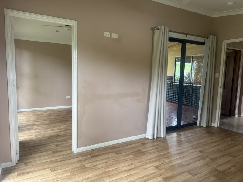 10 Marine street, Macleay Island QLD 4184