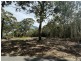 16 Wirralee Street, Macleay Island QLD 4184