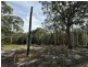 16 Wirralee Street, Macleay Island QLD 4184