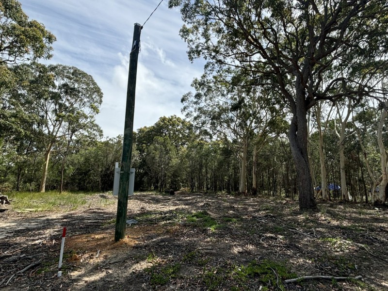 16 Wirralee Street, Macleay Island QLD 4184