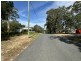 16 Wirralee Street, Macleay Island QLD 4184