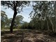 16 Wirralee Street, Macleay Island QLD 4184