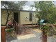 12 Percival Street, Macleay Island QLD 4184