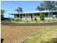25 Blue Bay Crescent, Macleay Island QLD 4184