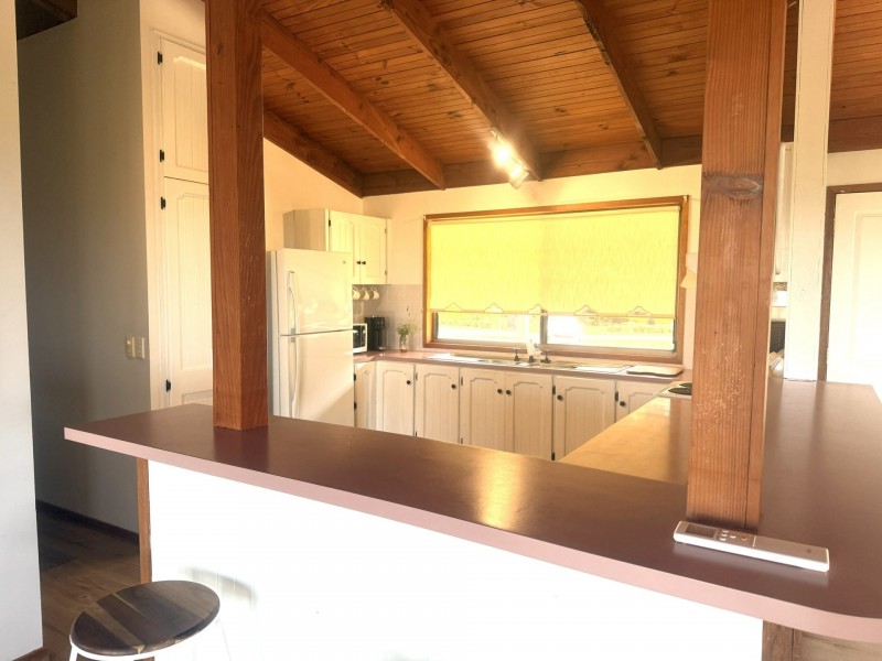 25 Blue Bay Crescent, Macleay Island QLD 4184