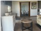 25 Blue Bay Crescent, Macleay Island QLD 4184