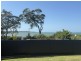 25 Blue Bay Crescent, Macleay Island QLD 4184
