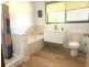 25 Blue Bay Crescent, Macleay Island QLD 4184