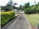 8 Granadilla, Macleay Island QLD 4184