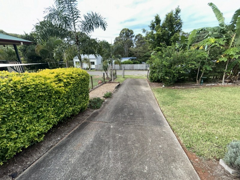 8 Granadilla, Macleay Island QLD 4184