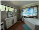 8 Granadilla, Macleay Island QLD 4184