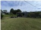 8 Granadilla, Macleay Island QLD 4184
