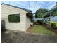 8 Granadilla, Macleay Island QLD 4184