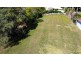 20 Michiko Street, Macleay Island QLD 4184