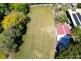 20 Michiko Street, Macleay Island QLD 4184