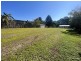 20 Michiko Street, Macleay Island QLD 4184