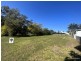 20 Michiko Street, Macleay Island QLD 4184