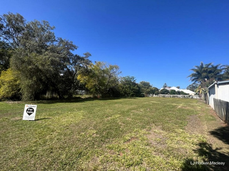 20 Michiko Street, Macleay Island QLD 4184