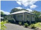23 Arthur Street, Macleay Island QLD 4184