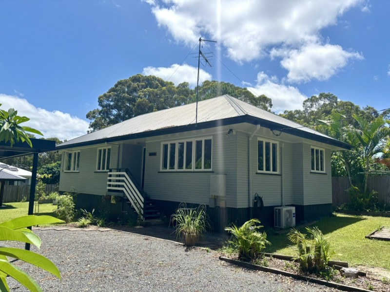 23 Arthur Street, Macleay Island QLD 4184