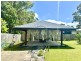 23 Arthur Street, Macleay Island QLD 4184