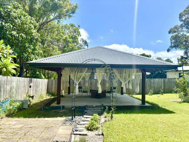 23 Arthur Street, Macleay Island QLD 4184