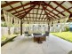 23 Arthur Street, Macleay Island QLD 4184