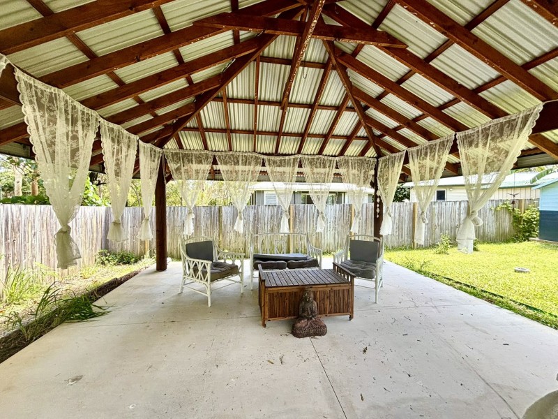 23 Arthur Street, Macleay Island QLD 4184