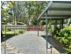 23 Arthur Street, Macleay Island QLD 4184