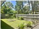 23 Arthur Street, Macleay Island QLD 4184