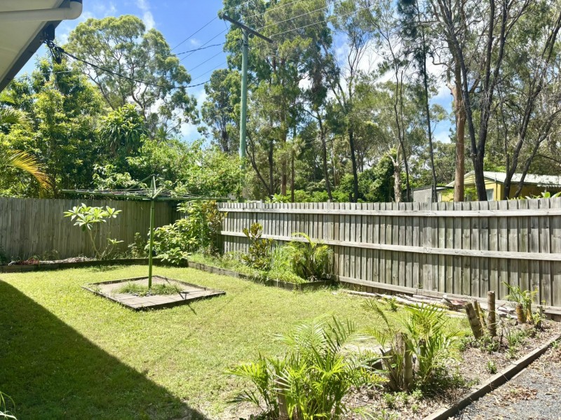 23 Arthur Street, Macleay Island QLD 4184