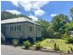 23 Arthur Street, Macleay Island QLD 4184