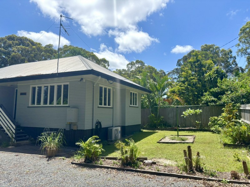 23 Arthur Street, Macleay Island QLD 4184