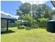 23 Arthur Street, Macleay Island QLD 4184