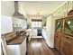 23 Arthur Street, Macleay Island QLD 4184