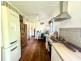 23 Arthur Street, Macleay Island QLD 4184