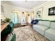 23 Arthur Street, Macleay Island QLD 4184
